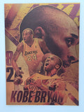 Kobe Bryant Collectable